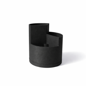 Silindir Organizer