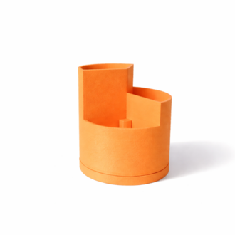 Silindir Organizer