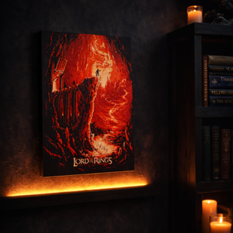 Gates of Fire