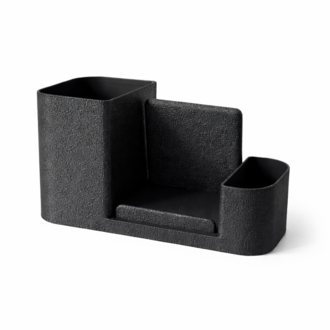 Kompakt Masa Organizer