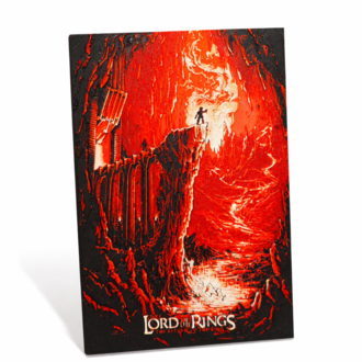 Gates of Fire