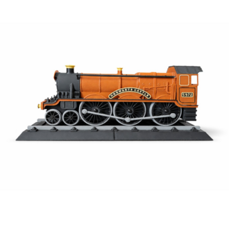 Magic Express Tren