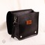 Black Bag