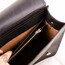 Black Bag