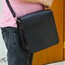 Black Bag