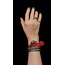 5’i Bir Yerde Midi Alaturka (XL / Stones)