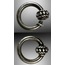 KARABİNA / ROUND