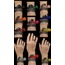 5’i Bir Yerde Midi Alaturka (XL / Stones)