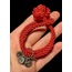 5’i Bir Yerde Midi Alaturka (XL / Stones)