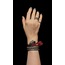 5’i Bir Yerde Midi Alaturka (XL / Stones)