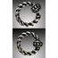 KARABİNA / ROPE