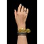 5’i Bir Yerde Midi Alaturka / XL / 24K Gold Plated
