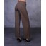 Camel Boru Paça Camel Pipe Leg PANTS