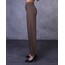 Camel Boru Paça Camel Pipe Leg PANTS