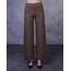 Camel Boru Paça Camel Pipe Leg PANTS