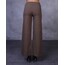 Camel Boru Paça Camel Pipe Leg PANTS