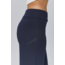 Lacivert Boru Paça Navy Pipe Leg pants