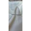 Su yolu bileklik (silver)