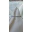 Su yolu bileklik (silver)