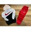 Nike Eşofman Takımı