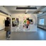The SAPP: Composition 16B