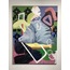 The SAPP: Composition 16B