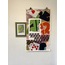 The SAPP: Postcards from Dusseldorf, Composition 13-20 May