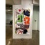 The SAPP: Postcards from Dusseldorf, Composition 13-20 May