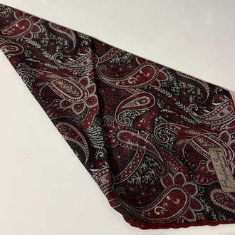 Locella soft eşarp