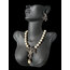 New Pearl Colecshen