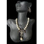 New Pearl Colecshen