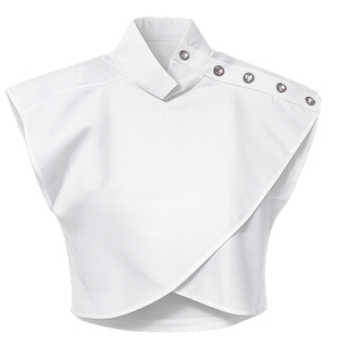 Relax Fit Dokuma (36)