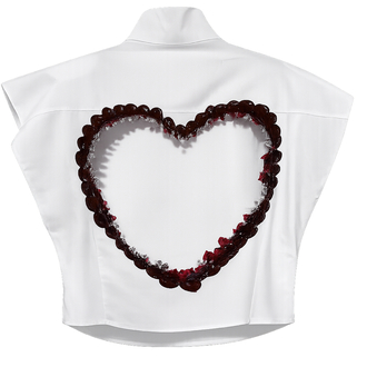 Relax Fit Dokuma (36)