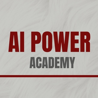 AI POWER ACADEMY
