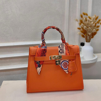 Hermes Kelly bayan kol çantası ithal