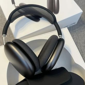 AirPods MAX KULAKLIK