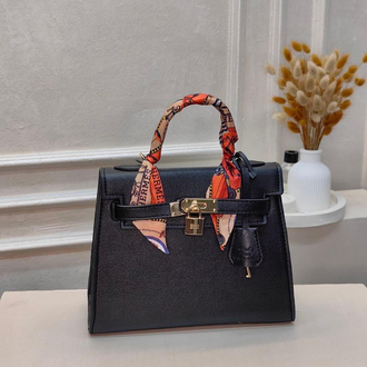 Hermes Kelly Bayan kol çantası ithal