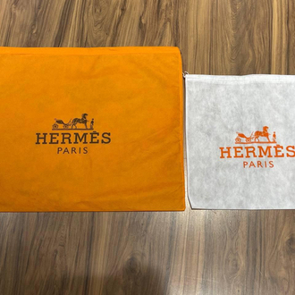 Hermes Kelly bayan kol çantası ithal