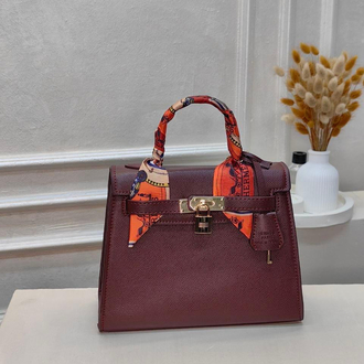 Hermes Kelly Bayan kol çantası ithal