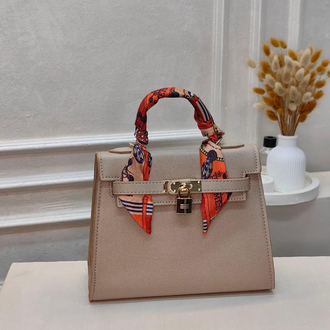 Hermes Kelly bayan kol çantası ithal