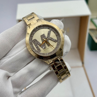 MICHAEL KORS BAYAN KOL SAATİ