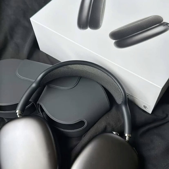 AirPods MAX KULAKLIK