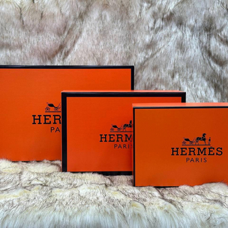 Hermes Bayan kol çantası
