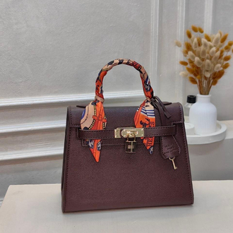 Hermes Kelly bayan kol çantası ithal