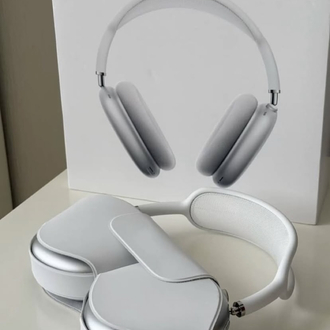 AirPods MAX KULAKLIK