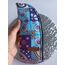 gözlük kılıfı 