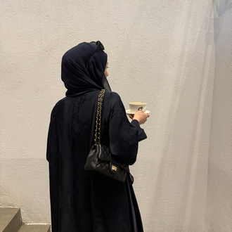 Medine Kupra