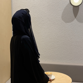 Medine Kupra