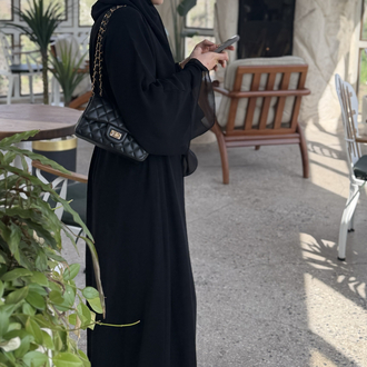 Suz-i şifon