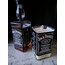 MR Jack